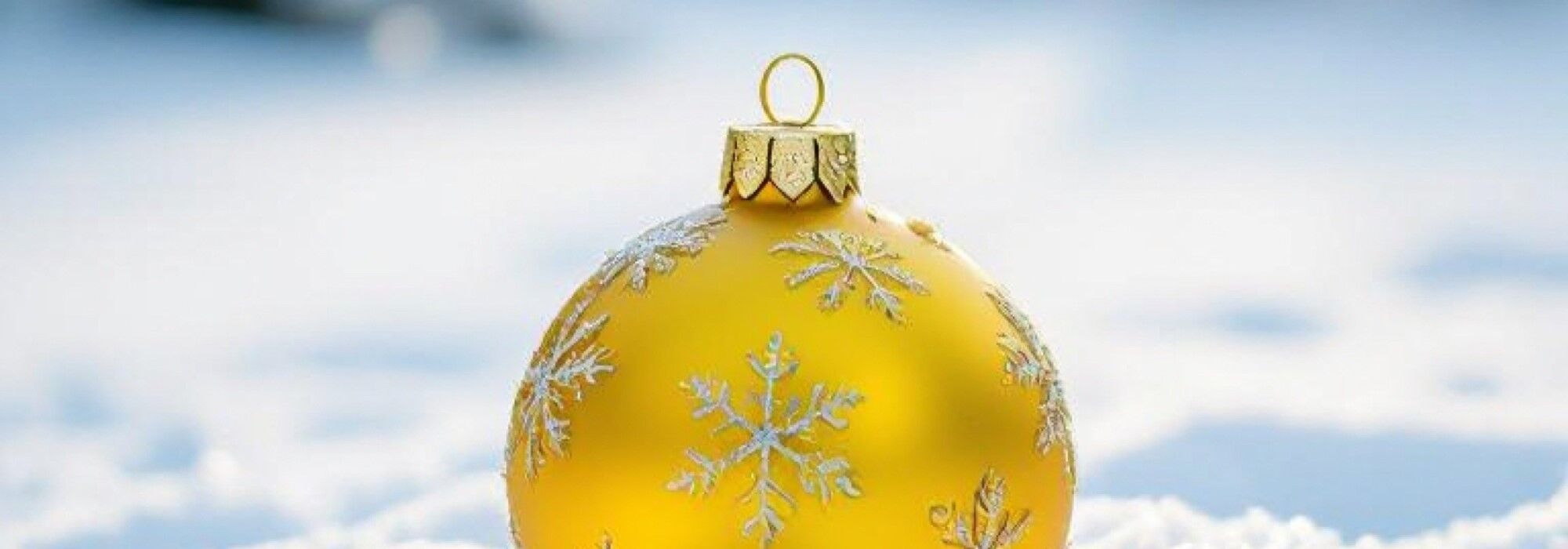 maklerkreisel - Immobilien & Versicherungen