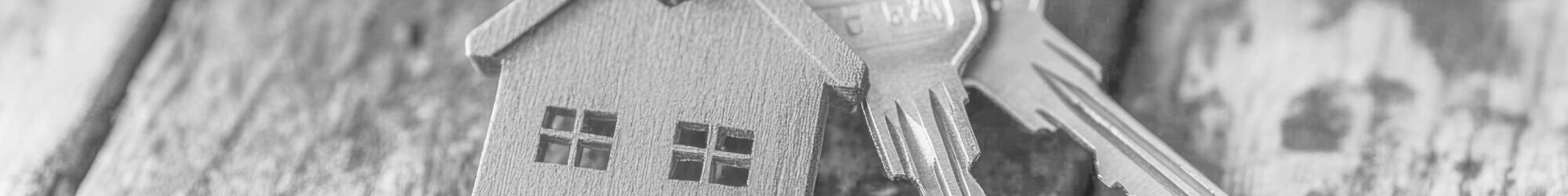 maklerkreisel Immobilien