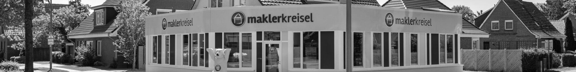 maklerkreisel