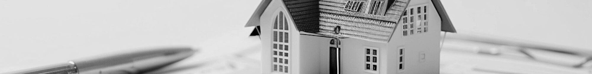 maklerkreisel Immobilien