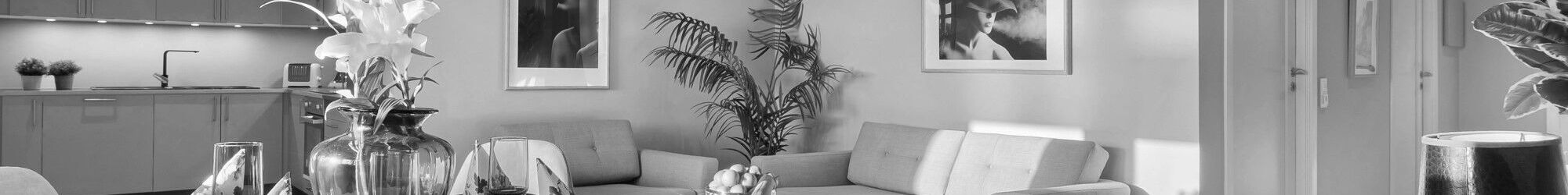 maklerkreisel Immobilien