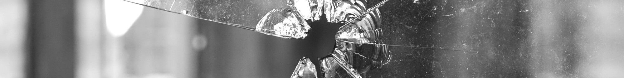 maklerkreisel Versicherungen