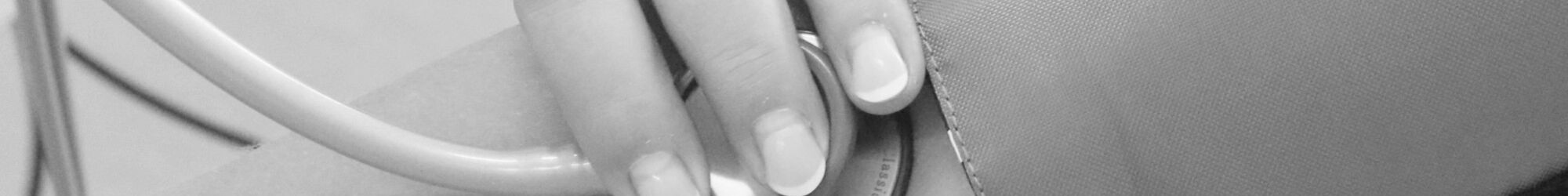 maklerkreisel Versicherungen