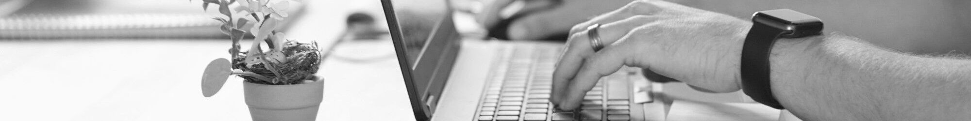 maklerkreisel Versicherungen