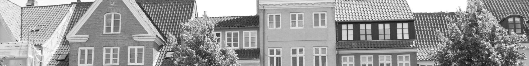 maklerkreisel Hausverwaltung