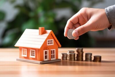 Warum ein Alleinauftrag?