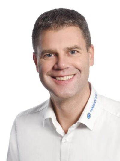 Timo Schuirmann