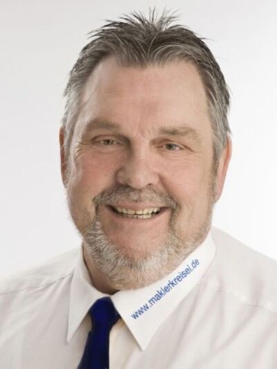Herbert Mrotzek