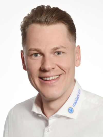 Lennart Einnolf
