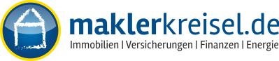 www.maklerkreisel.de