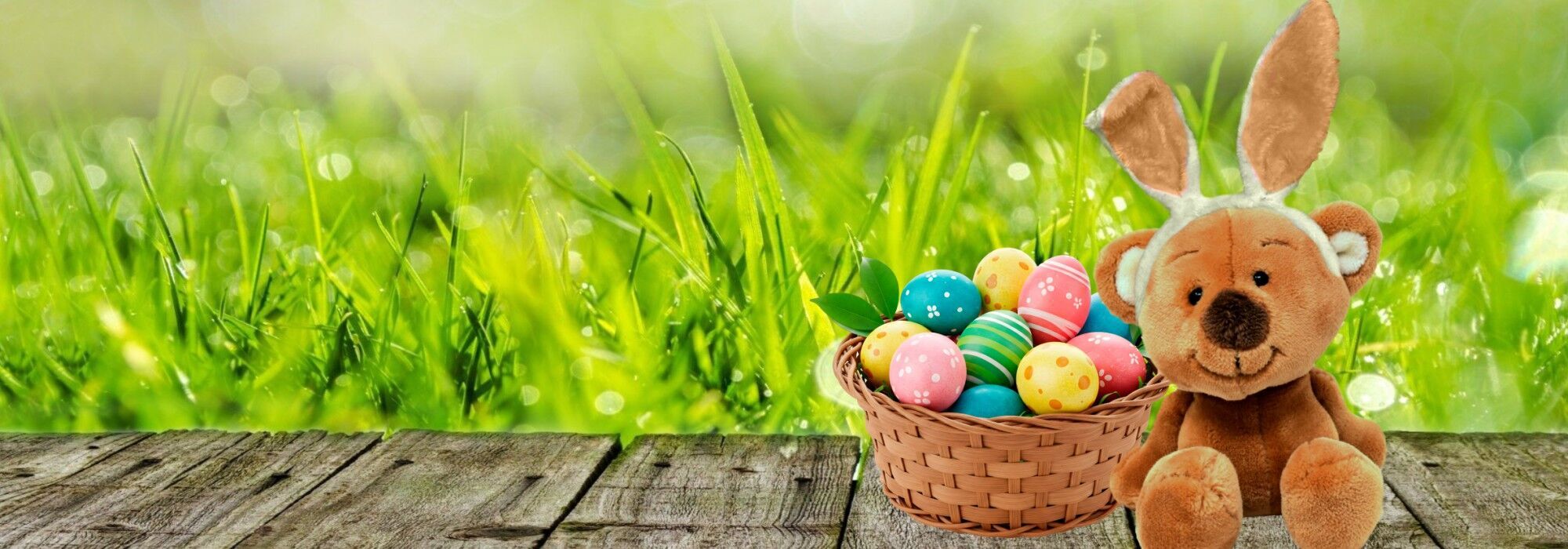 maklerkreisel - Immobilien & Versicherungen