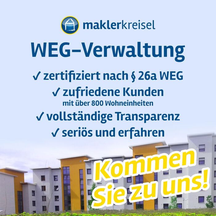 WEG